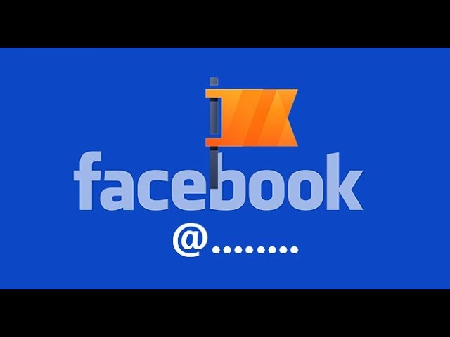 Facebook Sayfasinin Kullanici Adi Nasil Degistirilir Youtube