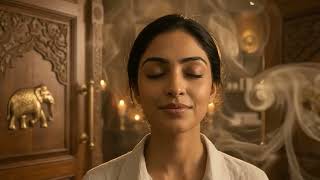 PRANA WELLNESS SPA Commercial Ads