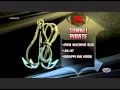 Deadliest Warrior Season 2 Weapons Deadliest Warrior Season 2 Weapons