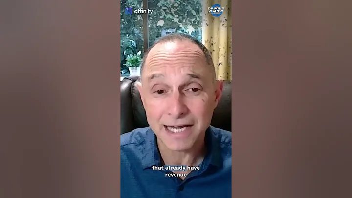 Right Side Capital: The startup world is changing—are you ready?