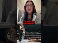 Kris Statlander’s FANTASTIC Match With Mercedes Monè At AEW Full Gear