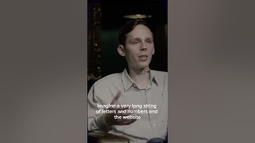 Dark Web Explained by an Ethical Hacker