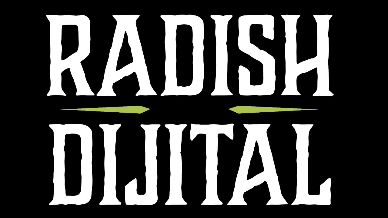 Radish Dijital Talks Liquidity Pools and BPx