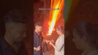 birthdaycelebration ytshorts viral youtubeshorts shorts