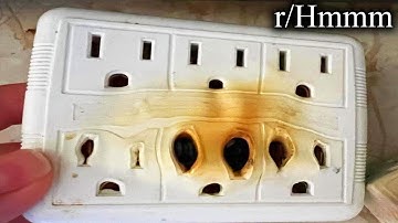 blursed images you’ll regret seeing