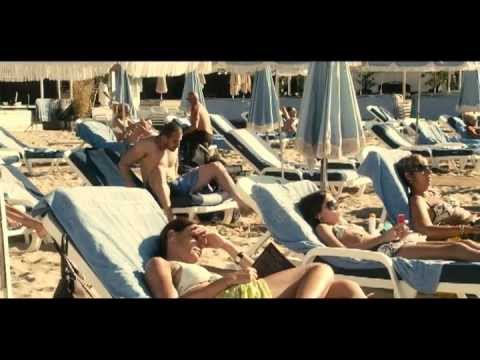 Rust and Bone Extended Clip