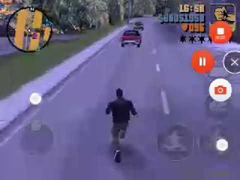 jmodder gta 3 apk free download jmodder gta 3 apk free download