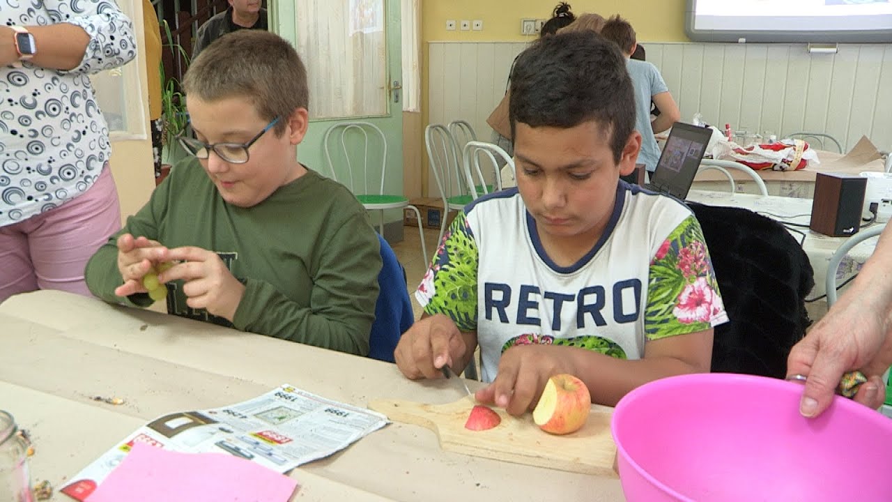 Régmúlt idők hagyományai