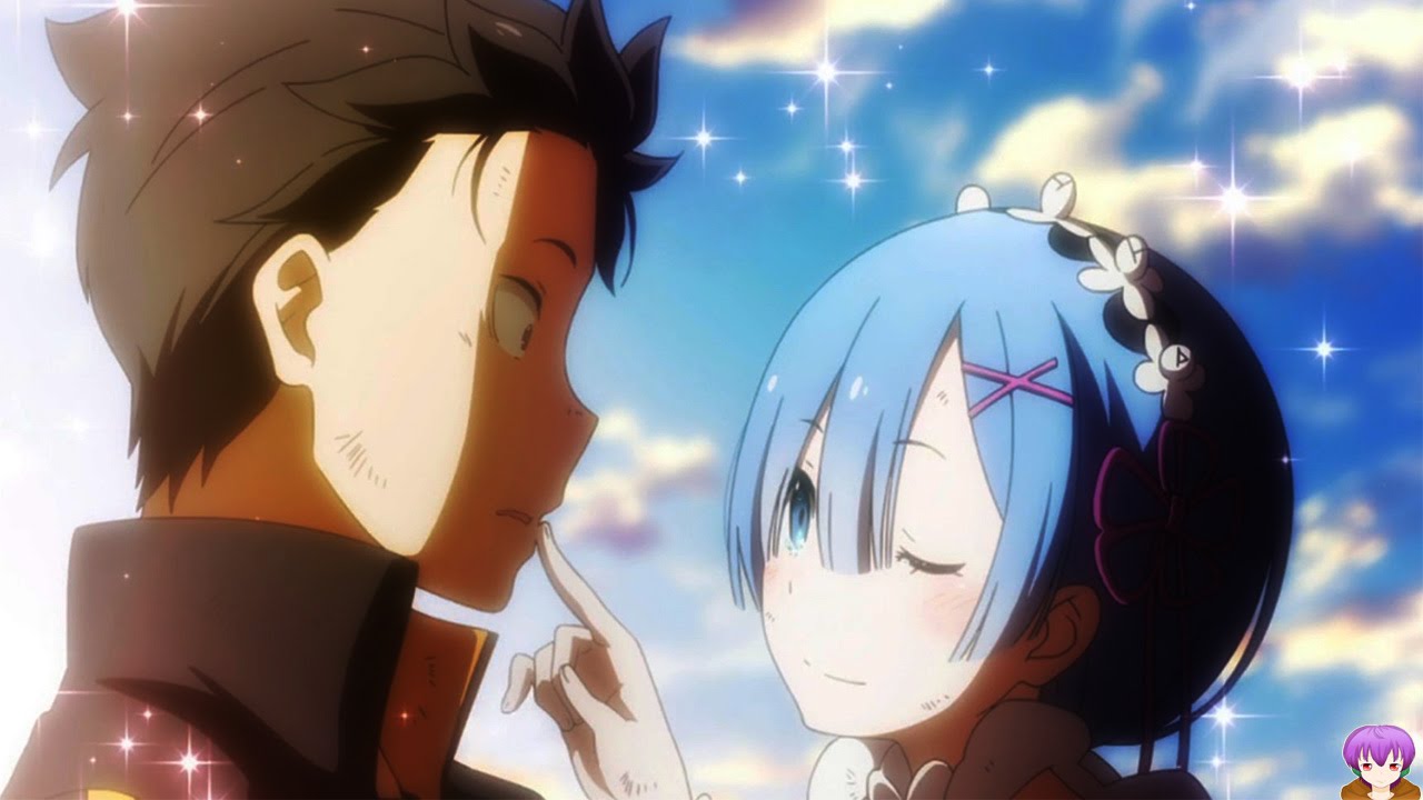 Re  ZERO  Starting Life in Another World Episode 21 Analysis 
