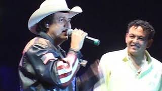 Video thumbnail of "Durval & Davi  - Vida pelo avesso Part. Especial Juliano Cezar [DVD Durval & Davi - 100% Ao vivo]"