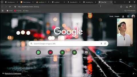  tugas UAS web programming dan sistem cerdas @83ading 