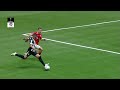 ATLÉTICO-MG vs. CIENCIANO | HIGHLIGHTS | CONMEBOL SUDAMERICANA 2026