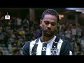 ATLÉTICO-MG vs. CIENCIANO | HIGHLIGHTS | CONMEBOL SUDAMERICANA 2026