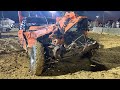 Otwell Firecracker Derby 2025 Wire Class Fullsize Otwell Firecracker Derby 2025 Wire Class Fullsize