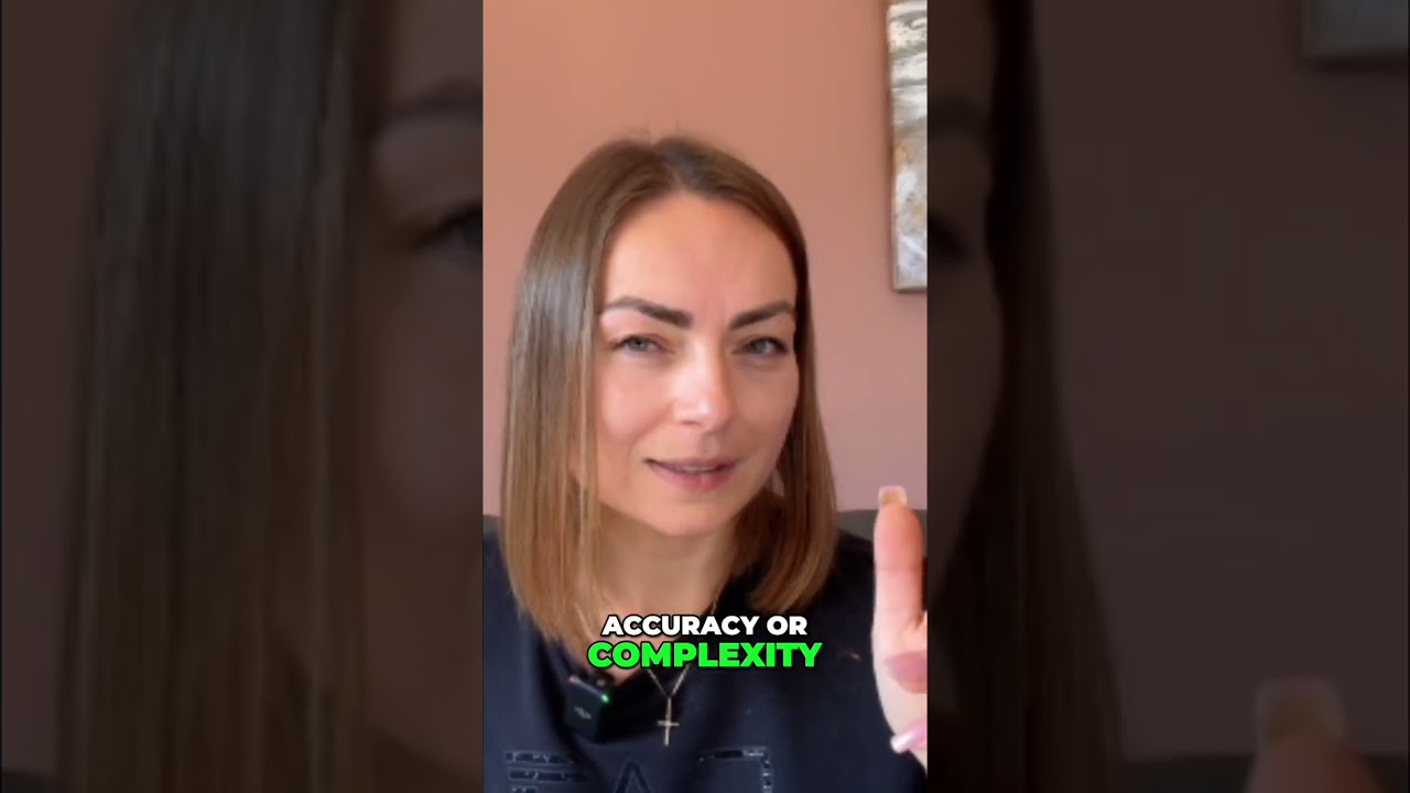 Master English Fluency with the Speaking Loop Activity