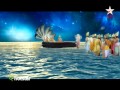 Devadidev Mahadev Visit hotstar.com for the full episode