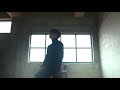 [Title]Lee Seung Gi(이승기) -I will(잘할게) official M/V (Eng sub)