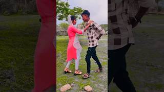 Zim Zim Panima  vgsoffcial002  aahiranisong