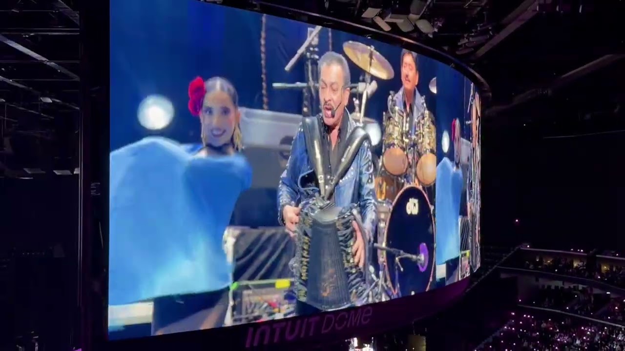 21 de febrero de 2026