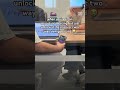 NBA 2K27 app is really that serious 😭🔥
