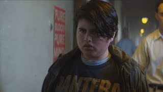 Kiwi film star Julian Dennison chats with Seven Sharp ahead of Deadpool 2 release