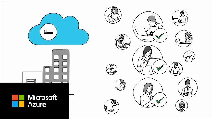 3 Ways Cloud Can Help Business - Ep 1 - Grow Faster - DayDayNews