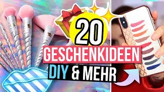 YULUENZE Make-up-Tasche Mit Eis Am Stiel-Muster – Süße & Praktische Kulturbeutel Für Damen | 22,9 X 17,8 Cm