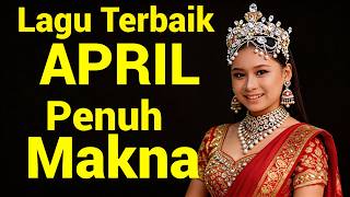 Lagu Terbaik April Da7 Karya Hrhoma Irama