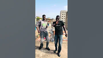 Cai Raan Yen Trend Southsudan Music 