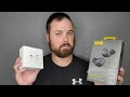 Apple AirPods Pro vs Jabra Elite 75t - Which One is Worth Your Money?