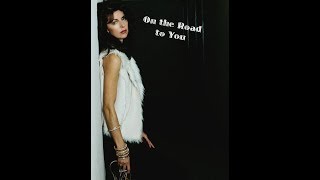 On The Road To You A Drama Film About A Woman On The Road To Her Past