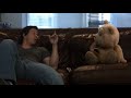 【15歳未満閲覧禁止】映画『テッド2』予告編