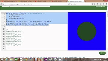 functional programming