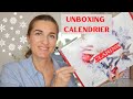 QUE VAUT LE CALENDRIER CLARINS ? ⭐UNBOXING ⭐