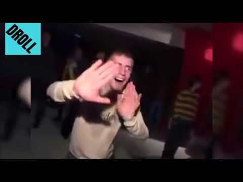 PEOPLE DANCING - DRUGS ECSTASY, MDMA, CLEFA, MEFA, META, LSD