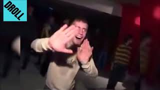 PEOPLE DANCING - DRUGS ECSTASY, MDMA, CLEFA, MEFA, META, LSD