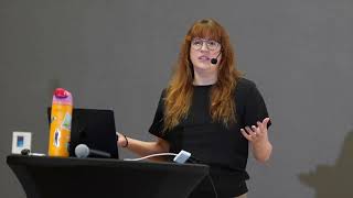 Highlights Beyond Code Beyond Code 2024