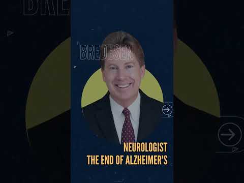 2022 Reverse Brain