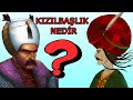 Kizilbalik alevlk tarh kzlbalk nedir kzlbalar kimdir