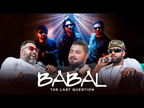 In 24 Hours baball Music