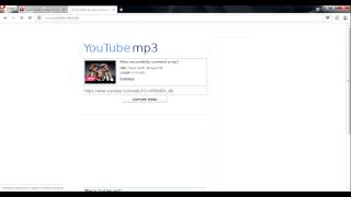 Hack Password | Download Music screenshot 3