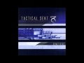 Tactical Sekt - Genetic Mistrust [HD]