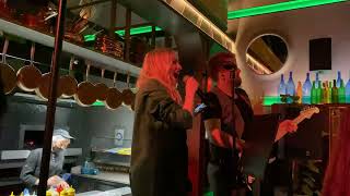 Uptown Funk - The Joyzz Band