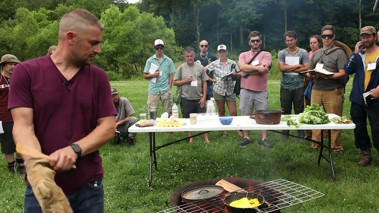 Способ применения: масло яичного желтка