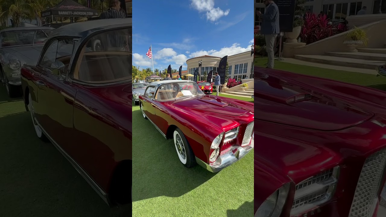 ‪@collectionsuites2703‬