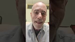 𝐖𝐡𝐞𝐧 𝐜𝐮𝐬𝐭𝐨𝐦𝐞𝐫𝐬 𝐟𝐞𝐞𝐥 𝐥𝐢𝐤𝐞 𝐜𝐨𝐫𝐩𝐨𝐫𝐚𝐭𝐞 𝐬𝐥𝐚𝐯𝐞𝐬 𝐰𝐡𝐚𝐭 𝐡𝐚𝐩𝐩𝐞𝐧𝐬 𝐭𝐨 𝐭𝐫𝐮𝐬𝐭 𝐚𝐧𝐝 𝐥𝐨𝐲𝐚𝐥𝐭𝐲?