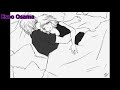 يابخت النوم | عبدالفتاح الجرينى