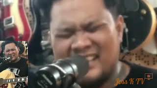 Virgoun  Saat Hatiku Bertanya  Loop Style