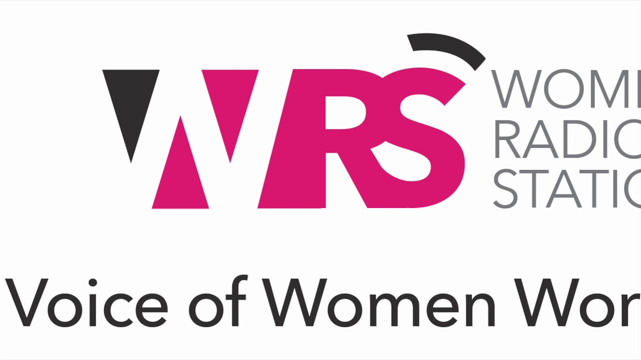 Women's Radio Station First Hour Teaser