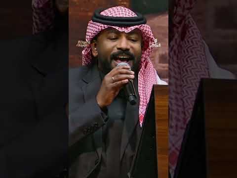 قالوا علامك تزور حي البديعة كل يوم قلت السبب واحد الله حسيبي عليه